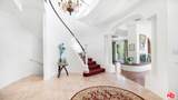 7449 Studio Rd - Photo 5