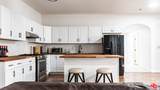 7449 Studio Rd - Photo 60