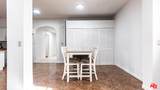 7449 Studio Rd - Photo 62