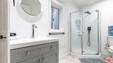 7449 Studio Rd - Photo 64