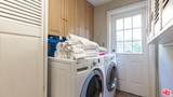 7449 Studio Rd - Photo 67