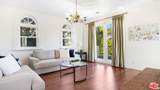 7449 Studio Rd - Photo 7