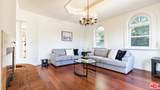 7449 Studio Rd - Photo 8