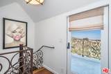 8148 Mannix Dr - Photo 28