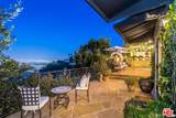 8148 Mannix Dr - Photo 36