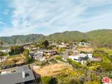 224 Quadro Vecchio Dr - Photo 11