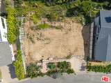 224 Quadro Vecchio Dr - Photo 12