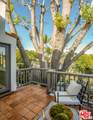 2645 33rd St - Photo 26