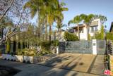 2645 33rd St - Photo 40