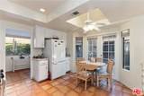 8 Las Cruces Ln - Photo 10