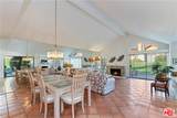 8 Las Cruces Ln - Photo 12