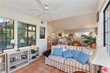 8 Las Cruces Ln - Photo 13