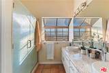 8 Las Cruces Ln - Photo 16