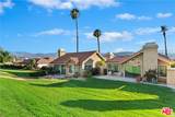 8 Las Cruces Ln - Photo 17