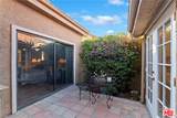 8 Las Cruces Ln - Photo 3