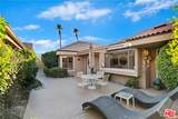 8 Las Cruces Ln - Photo 6