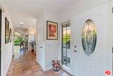 8 Las Cruces Ln - Photo 7