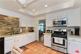 8 Las Cruces Ln - Photo 9