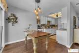 72738 Tony Trabert Ln - Photo 4