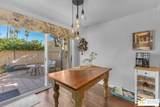 72738 Tony Trabert Ln - Photo 8
