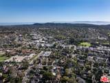 3092 Calle Rosales - Photo 29