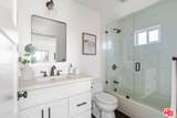 6501 83rd St - Photo 23