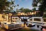 0 Arenal Rd - Photo 1