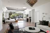 0 Arenal Rd - Photo 14