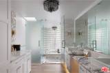 0 Arenal Rd - Photo 16