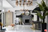 0 Arenal Rd - Photo 18