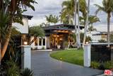 0 Arenal Rd - Photo 2