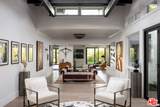 0 Arenal Rd - Photo 22