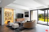 0 Arenal Rd - Photo 26
