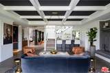 0 Arenal Rd - Photo 29