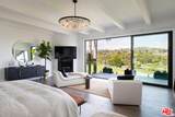 0 Arenal Rd - Photo 30