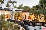 0 Arenal Rd - Photo 36