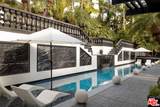 0 Arenal Rd - Photo 39