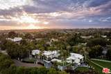 0 Arenal Rd - Photo 41
