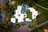 0 Arenal Rd - Photo 42