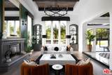 0 Arenal Rd - Photo 6