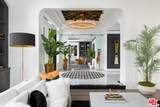0 Arenal Rd - Photo 8