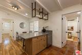 1881 Hackett Ave - Photo 13