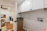 1881 Hackett Ave - Photo 16