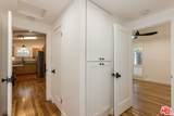 1881 Hackett Ave - Photo 26