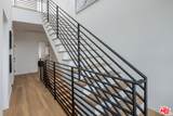 2001-1/2 Bellevue Ave - Photo 11