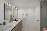 2001-1/2 Bellevue Ave - Photo 17