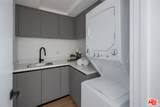 2001-1/2 Bellevue Ave - Photo 18