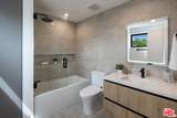 2001-1/2 Bellevue Ave - Photo 20