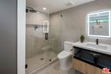 2001-1/2 Bellevue Ave - Photo 23
