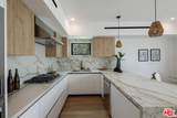 2001-1/2 Bellevue Ave - Photo 5